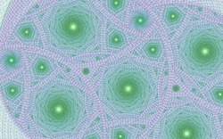 2014 05 08 Calm Before 18-white.jpg